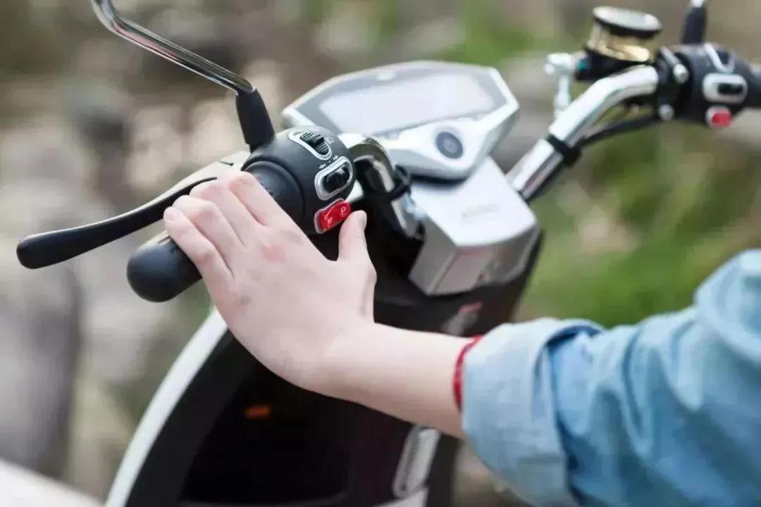 佛山上牌最新政策是什么呢,江门上牌要什么条件