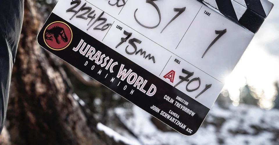 吴京参演最新美国电影有哪些,吴京将演国际大片