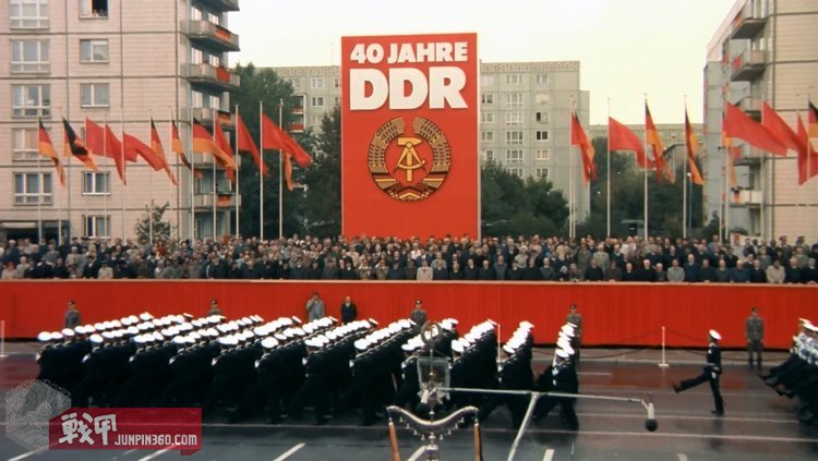 战甲采访,战甲欣赏