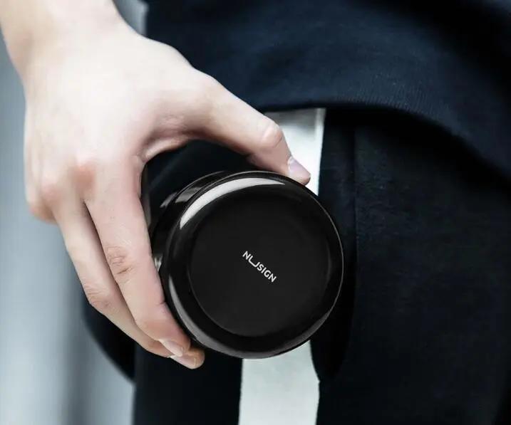 520礼物送女友小家电,520情人节浪漫礼物推荐