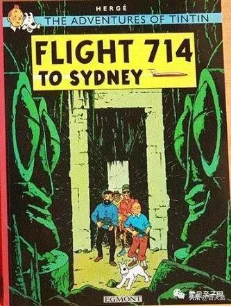 有声连环画丁丁历险记,丁丁历险记连环画全集