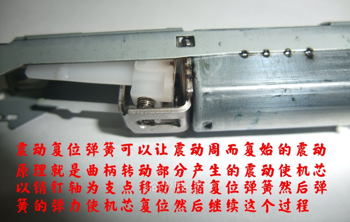 欧乐b和飞利浦松下,松下和飞利浦电动牙刷