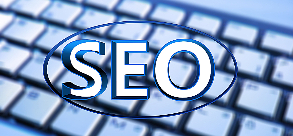 seo搜索引擎怎么抓蜘蛛,搜索引擎蜘蛛爬行和抓取的因素