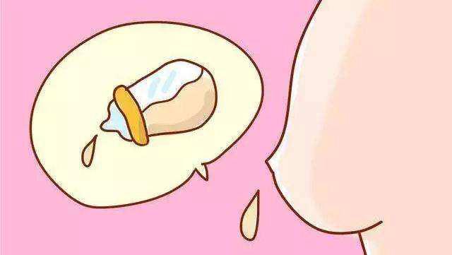 哺乳妈妈怎样避免乳房下垂,哺乳妈妈如何避免堵奶