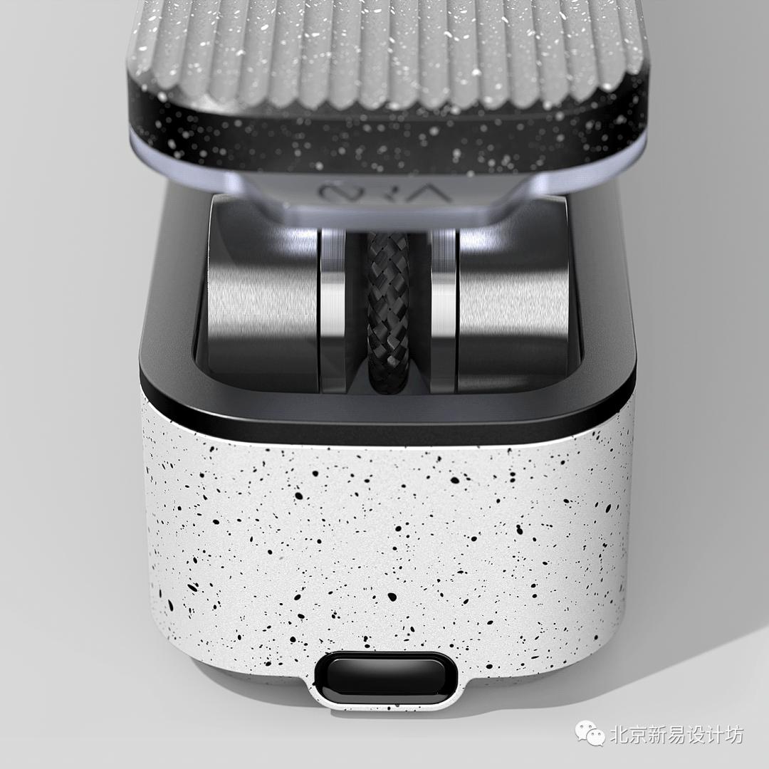 趣味家居设计,趣味家居用品