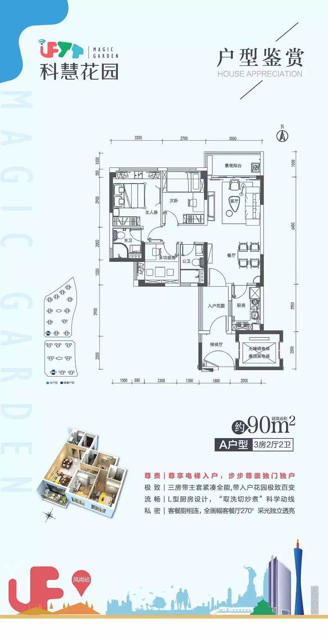 好用又好看潮物推荐,小众潮流单品推荐