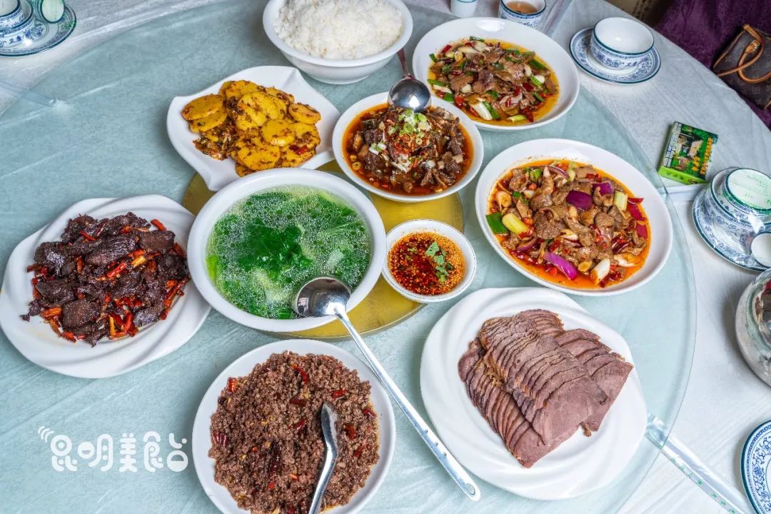 云南发展最快的县级市,云南发展最快的市