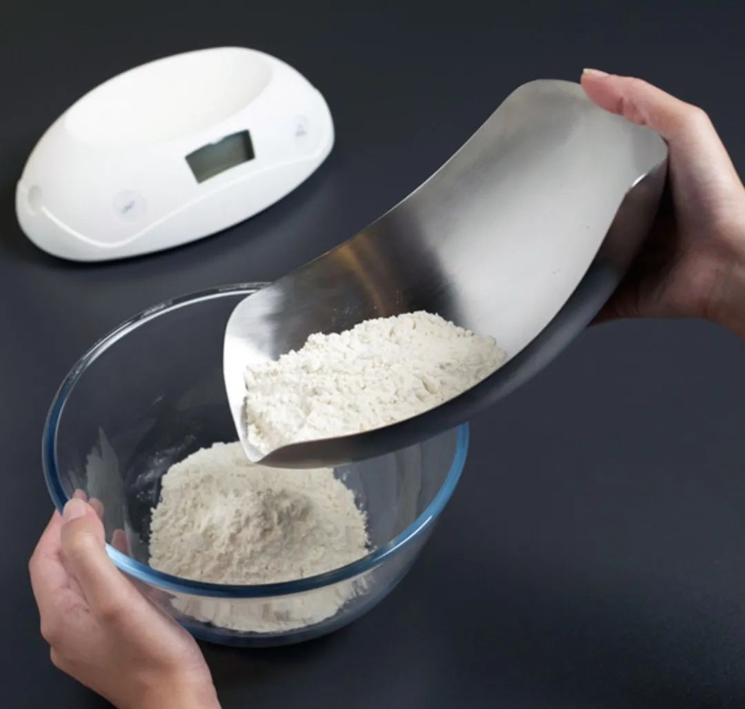 joseph设计师的家,joseph北京