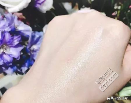 35岁混油皮平价抗老面霜推荐,干皮平价抗初老面霜推荐30岁