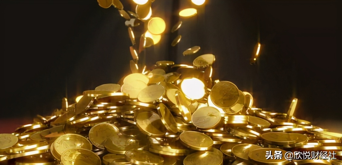 银行定期存款哪种存款方式更有利,银行利息这么低现在应该怎么存款