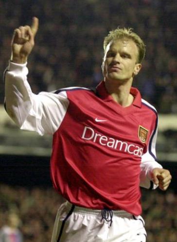 足球十大绰号,十大足球球星外号