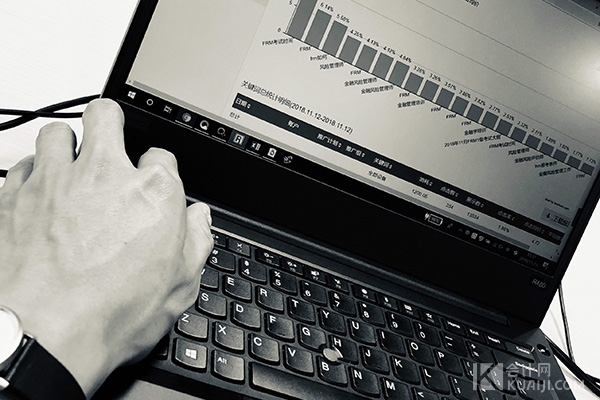 2020统计师报考时间,2020年统计师证书发放情况