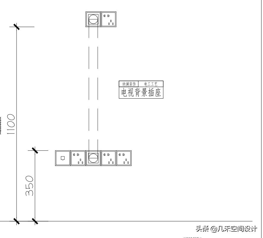 设计师如何快速学会施工图,设计师施工图标准