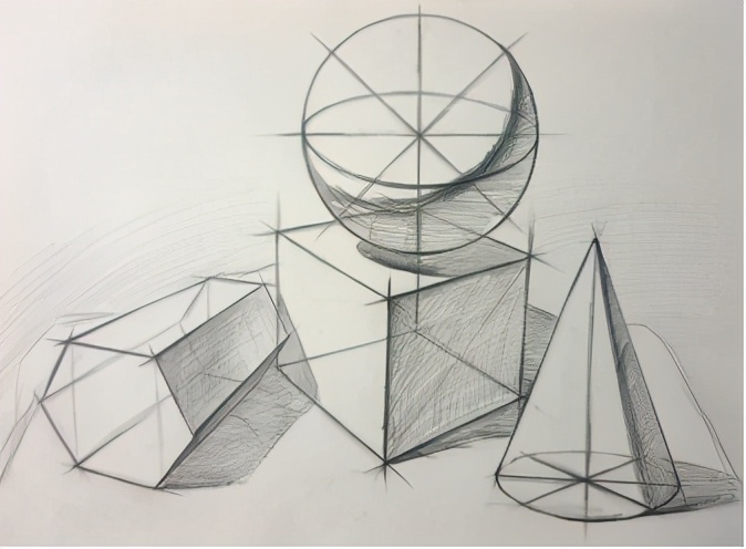 大鹏教育兼职能把学费赚回来吗,大鹏教育怎么样值得买吗