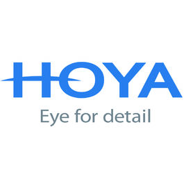 世界十大专业眼镜品牌,介绍世界上最好的眼镜