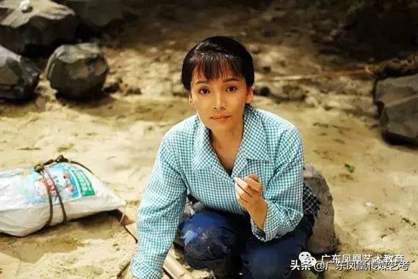 第32届中国电影金鸡奖获奖名单,第32届中国电影金鸡奖易烊千玺