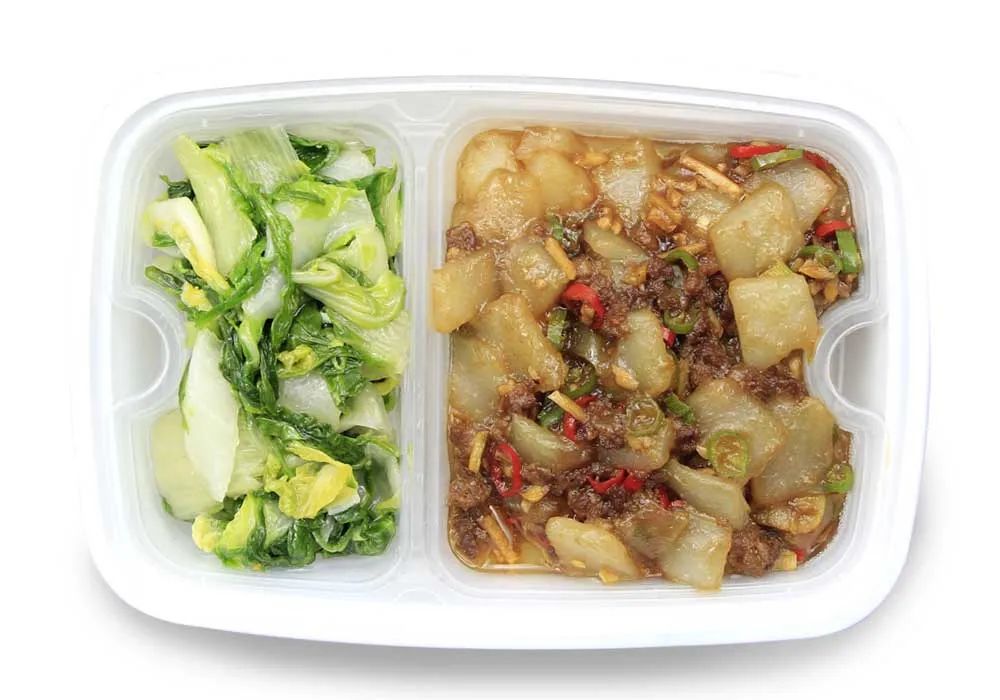 小淮娘鸭血粉丝总部,小淮娘全国门店