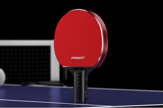 深圳龙岗区横岗品胜电子厂,横岗品胜电子厂待遇怎么样