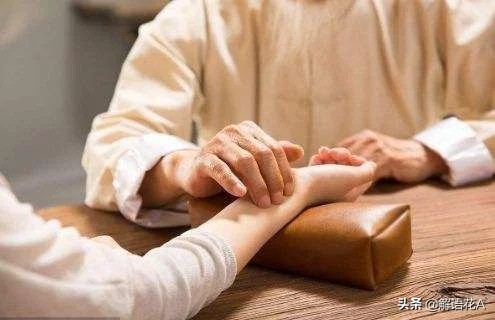 李时珍一剂巧药使“哑巴”开口说话