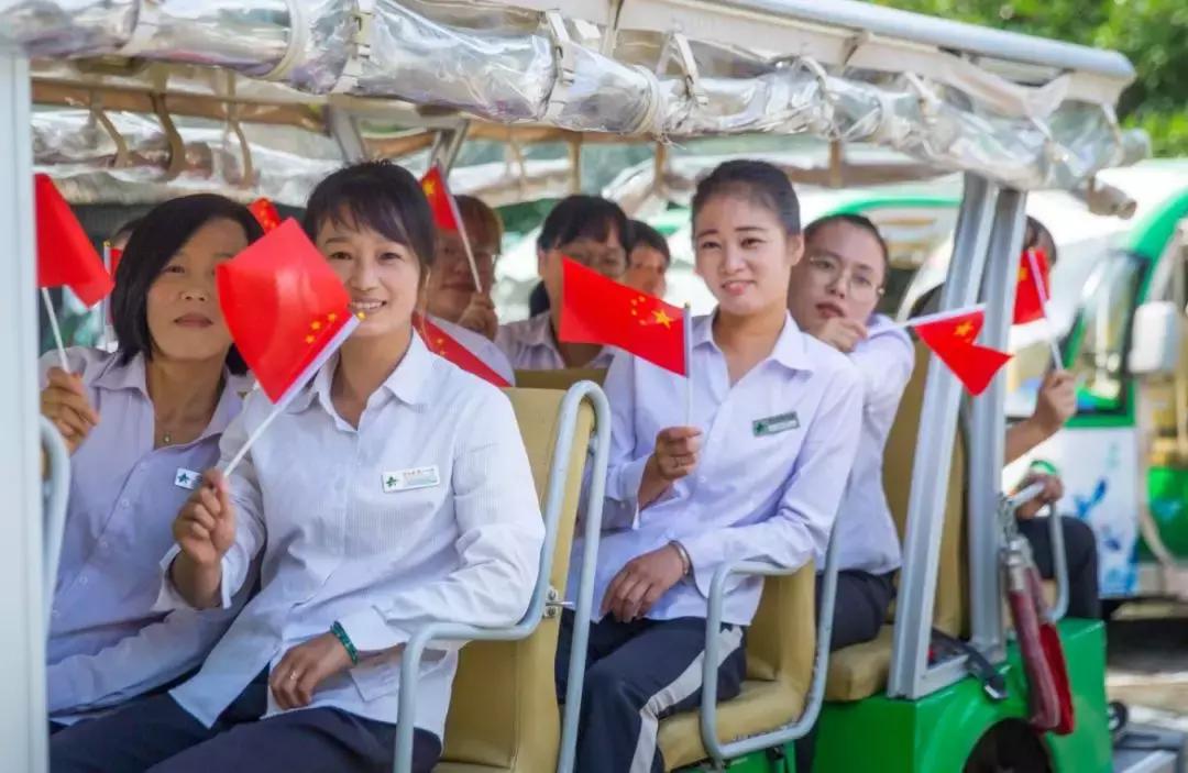 柳树沟我和我的祖国,我和我的祖国新疆呼图壁