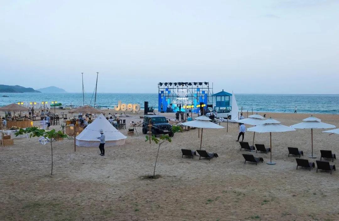 北京汽车服务公司排名,北京有多少汽车公司