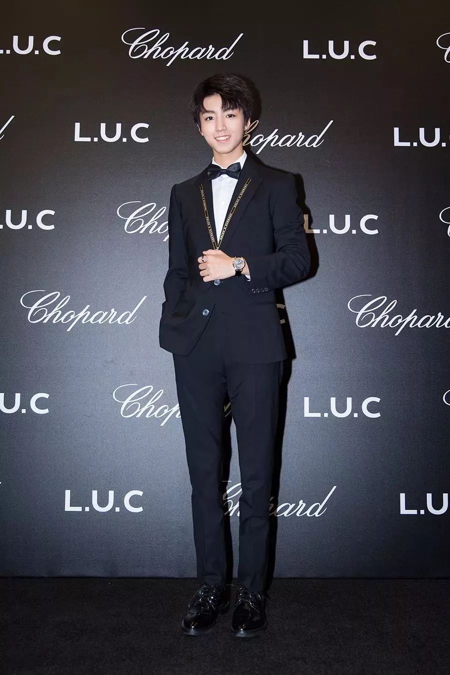 上海华尔道夫下午茶舞会时间,华尔道夫酒店举办活动