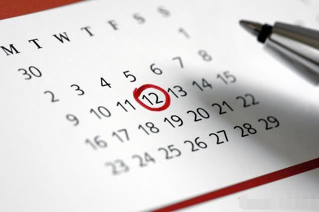 进入排卵期分泌物增多怎么回事,进入排卵期有果冻样白带