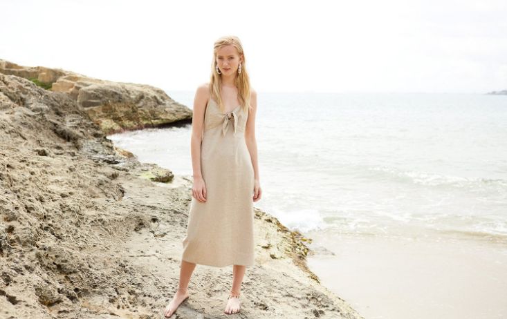 zarahm快时尚品牌,hm和zara类的品牌