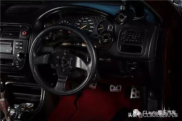 10年本田思域老款,本田10年老思域