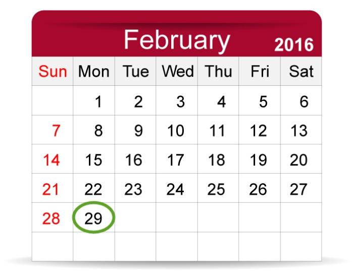 三星手机曝高危漏洞原因,三星手机一年坏两次