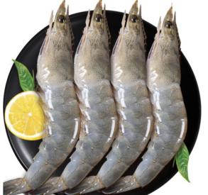 iphonexs日版全网通二手价格,iphonexs特价到付