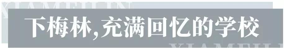 在福田区下梅林生活体验好吗,下梅林晚上适合去的地方