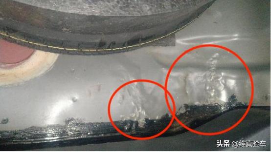 荣威350真实质量,14年荣威350怎样