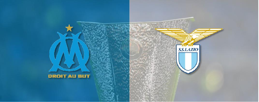 2011-12赛季欧联杯决赛,2013欧联杯对阵图