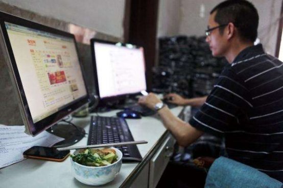 拼多多无货源如何精细化运营店铺,拼多多无货源开店怎么提高人气