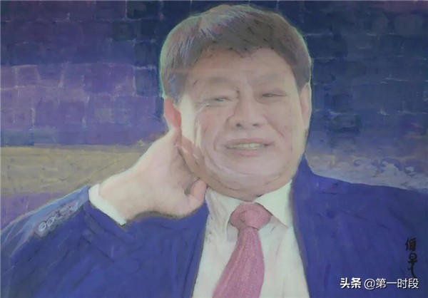 鐤湡,鐤湡闃叉帶宸ヤ綔姹囨姤