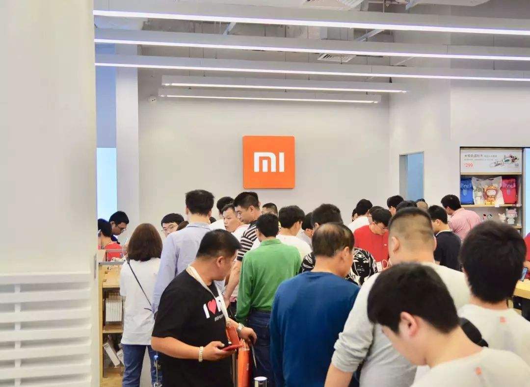 小米10无线充电失灵怎么解决,小米车载无线充电器突然失灵