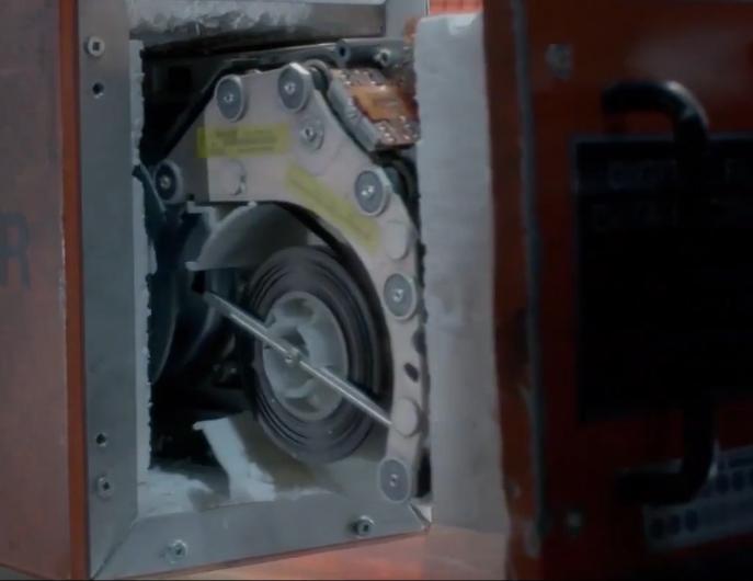 中华航空140坠机揭秘,一个低级错误害死一飞机人,真实纪录片