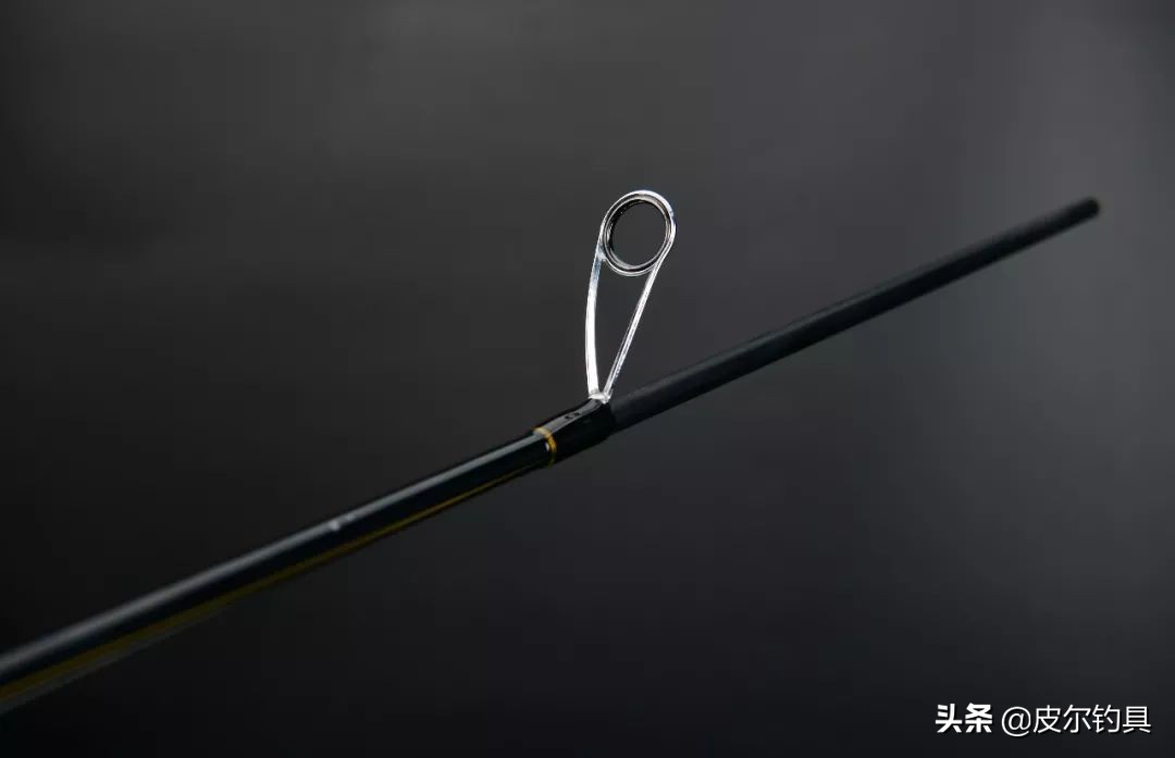 阿布pmax路亚竿属于什么档次,阿布pmax路亚竿1.98测评