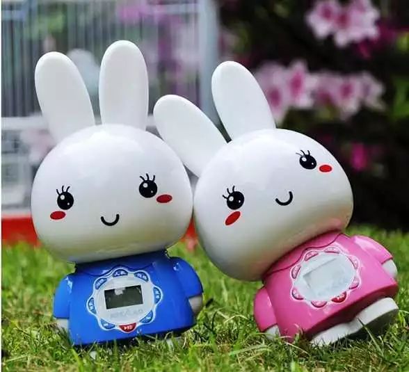 不实用的宝宝用品,1岁八个月宝宝玩具推荐