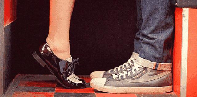 慵懒舒适的惬意生活,慵懒舒适惬意的时光