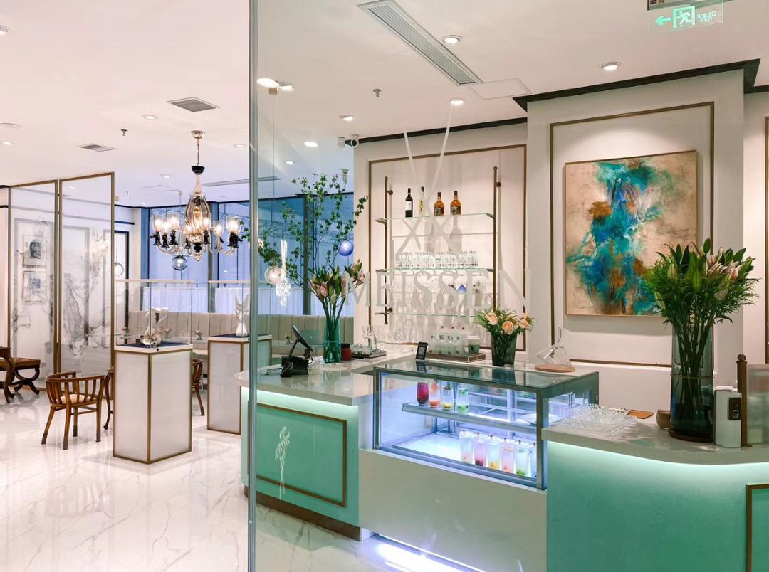 meissen旗舰店,meissen中国专卖店