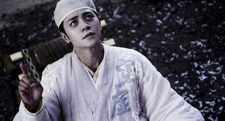 巴菲特股神割肉,巴菲特割肉的股神