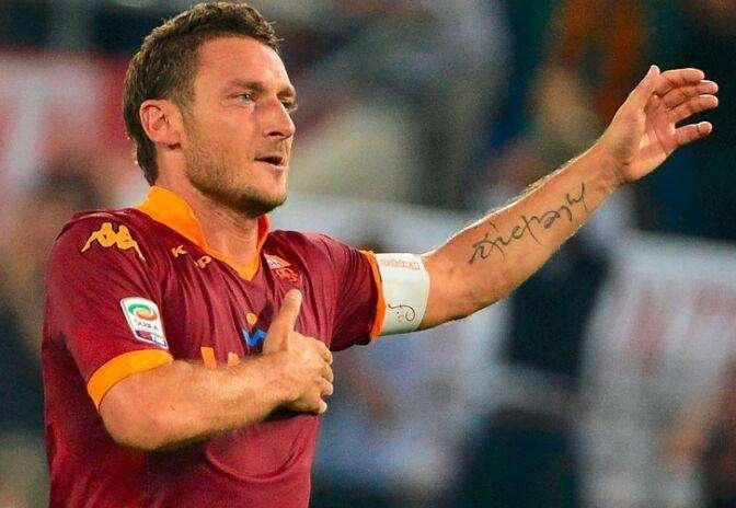 涓栫晫浜斿ぇ浼犲闃熼暱鏄皝,涓栫晫瓒崇悆闃熼暱鎺掑悕