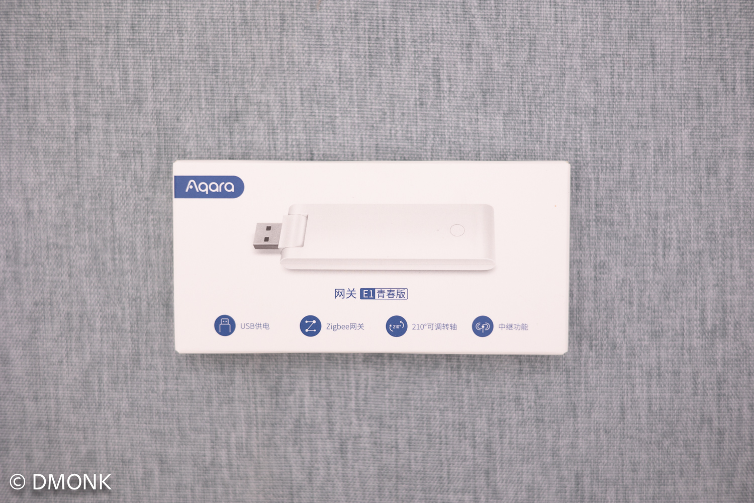 yeelight鍏ㄥ眿鐏厜濂楄,yeelightpro鏅鸿兘鐏厜鏂规