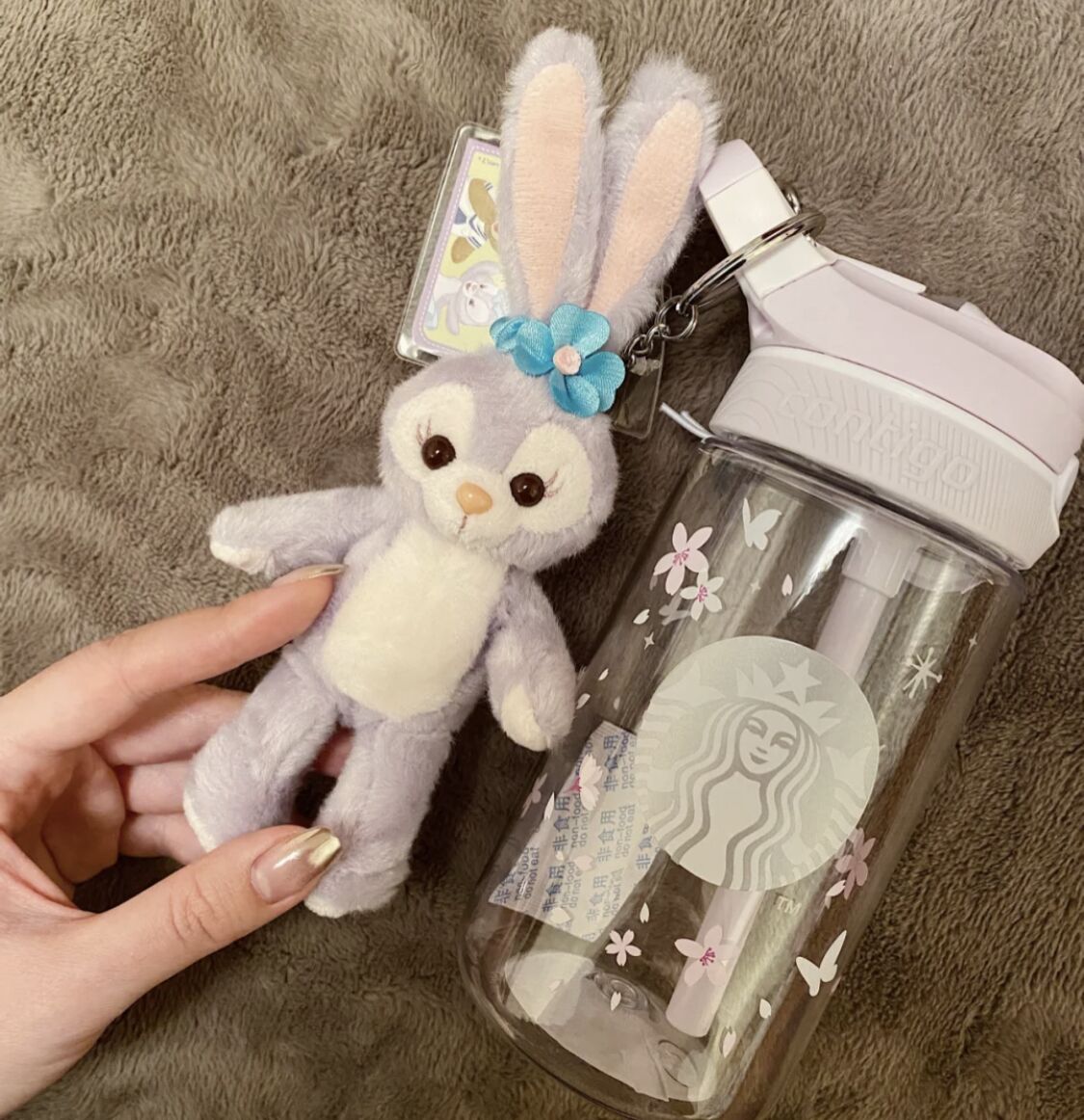 除了猫屎咖啡还有什么咖啡,除了星巴克还有哪些好喝的咖啡店