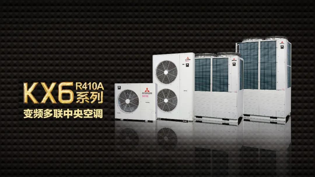 新cp出现合体,新cp的诞生