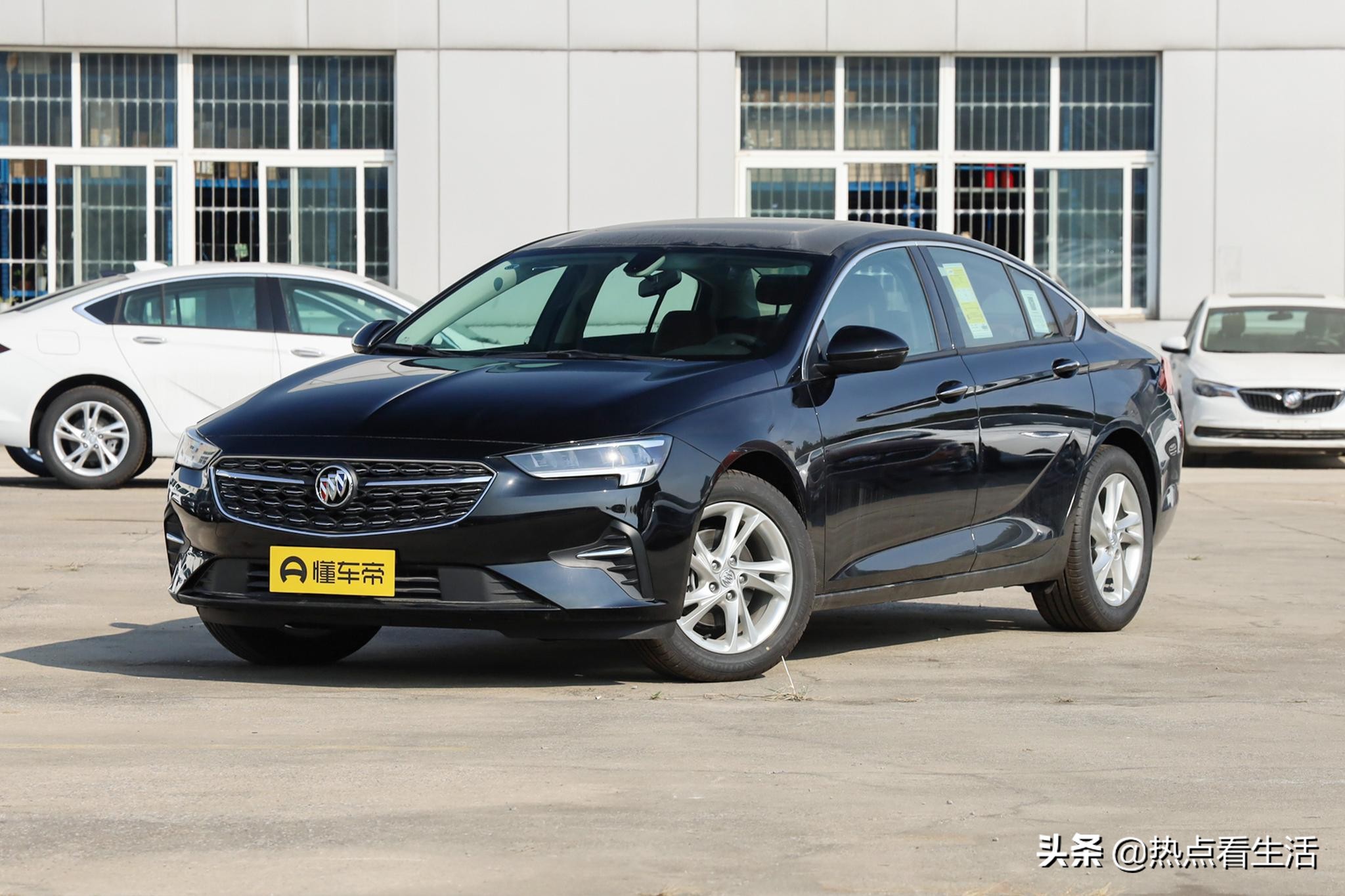 2021款别克君威有什么缺点,10年别克君威2.0t缺点