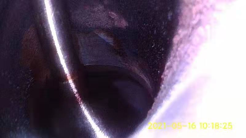 老款斯柯达怠速无规律抖动,上海大众斯柯达怠速抖动严重