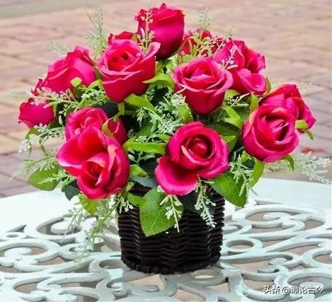 舌尖上的浪漫爱情,舌尖上的爱情对唱版